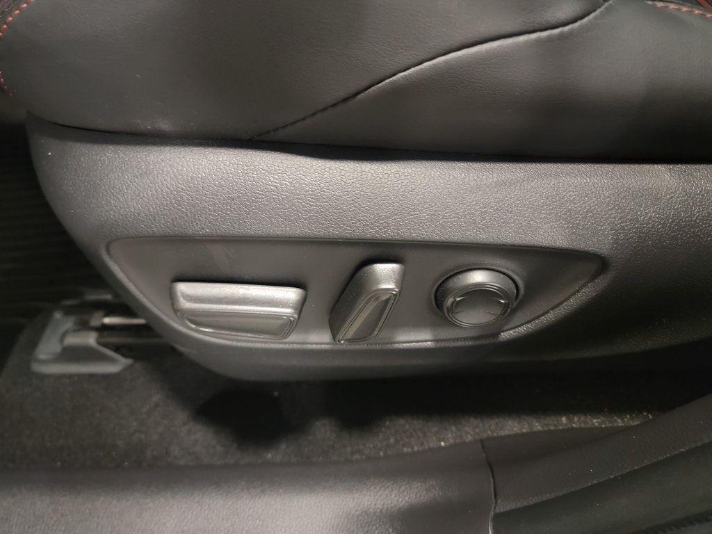 2024 Toyota RAV4 Prime XSE Parker CO