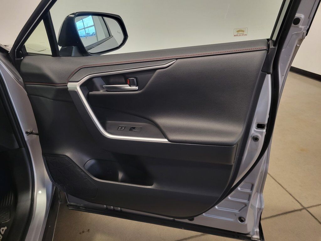 2024 Toyota RAV4 Prime XSE Parker CO