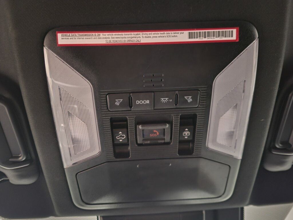 2024 Toyota RAV4 Prime XSE Parker CO