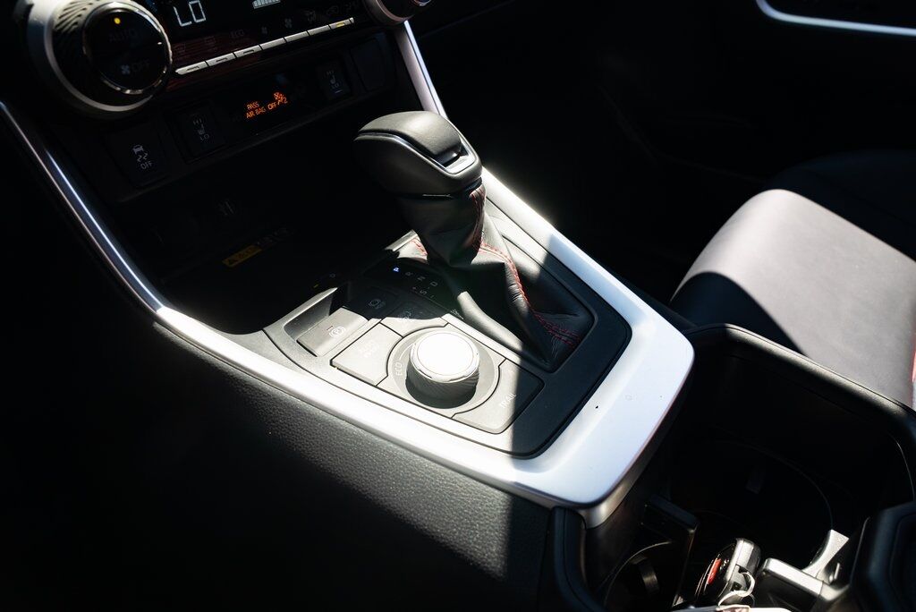 2024 Toyota RAV4 Prime XSE Beaverton OR