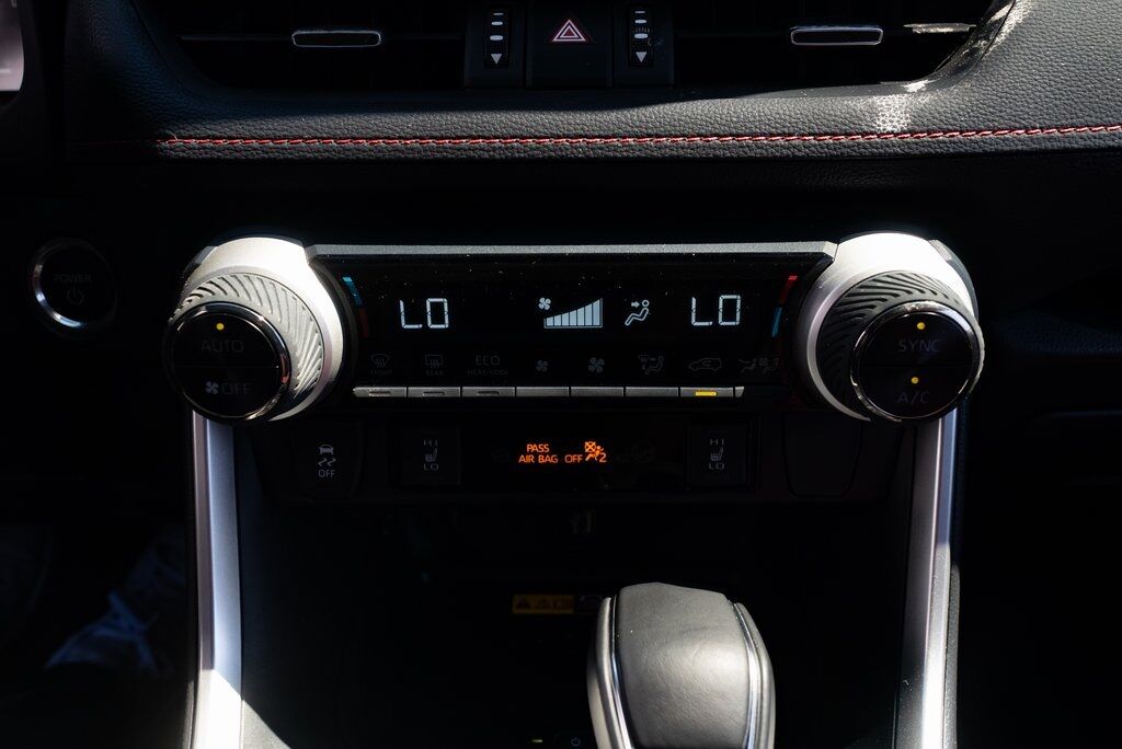2024 Toyota RAV4 Prime XSE Beaverton OR