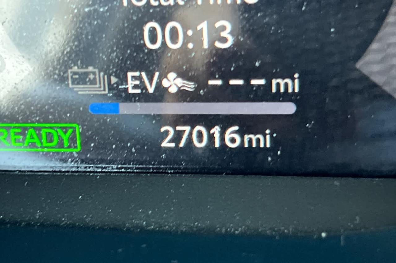 2024 Toyota RAV4 Prime XSE Roseville CA