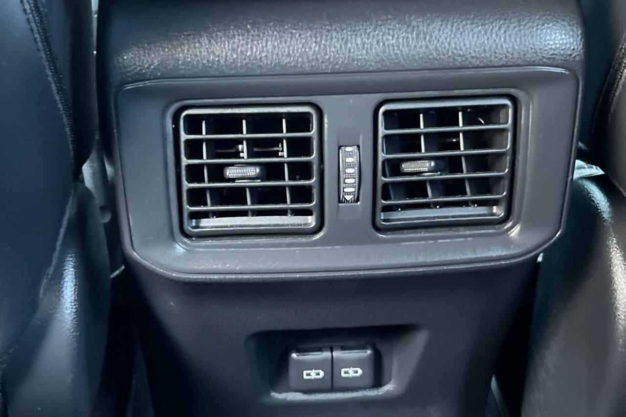 2024 Toyota RAV4 Prime XSE Roseville CA