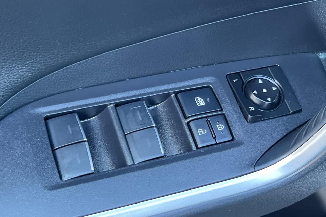 2024 Toyota RAV4 Prime XSE Roseville CA