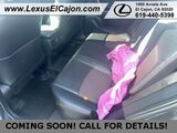 2024 Toyota RAV4 Prime XSE San Diego County CA