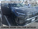 2024 Toyota RAV4 Prime XSE San Diego County CA