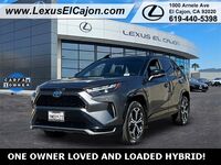 2024 Toyota RAV4 Prime XSE 2024 Toyota RAV4 Prime XSE