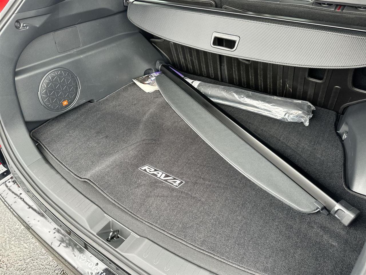 2024 Toyota RAV4 Prime XSE Tucson AZ