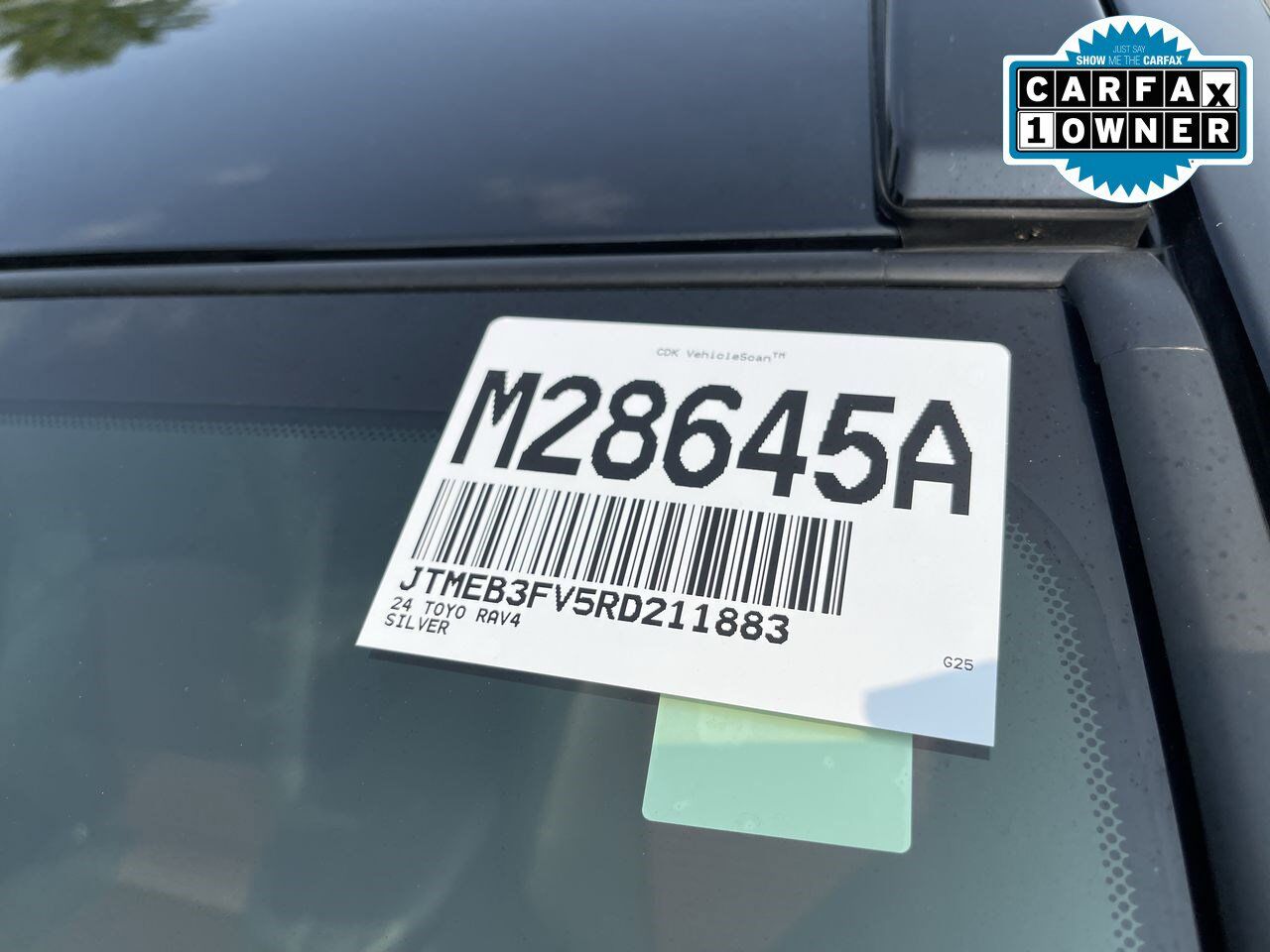 2024 Toyota RAV4 Prime XSE White River Junction VT