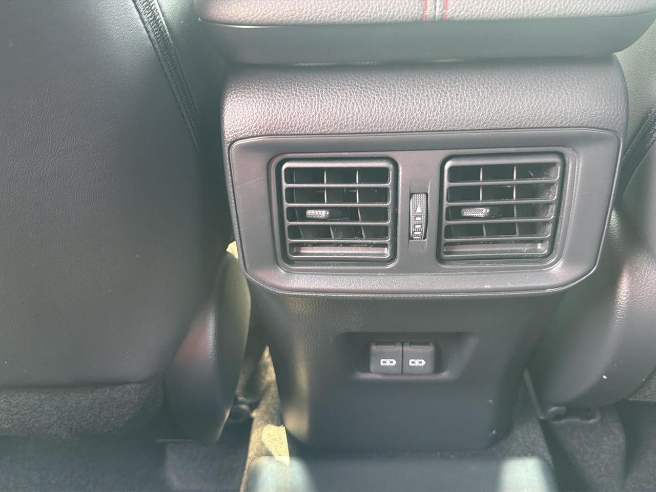 2024 Toyota RAV4 Prime XSE Gaithersburg MD