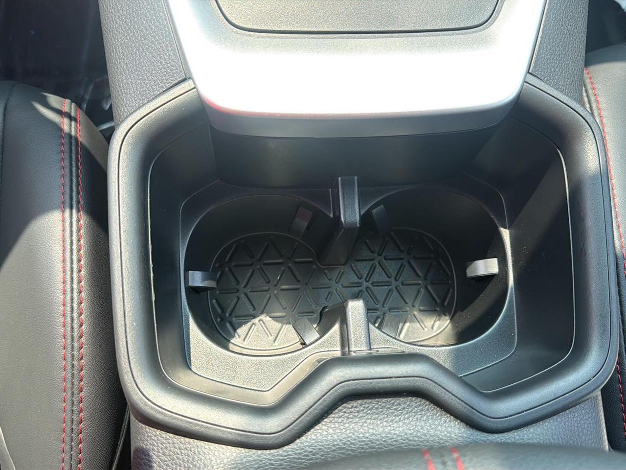 2024 Toyota RAV4 Prime XSE Gaithersburg MD