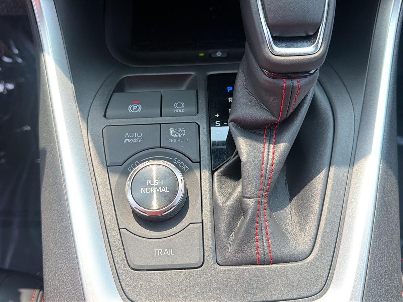 2024 Toyota RAV4 Prime XSE Gaithersburg MD