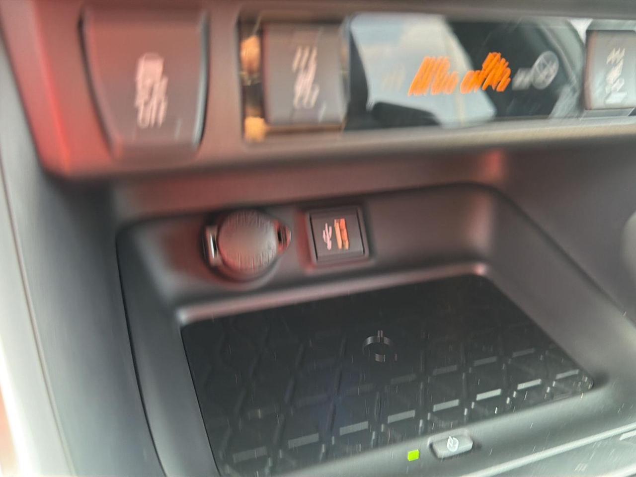 2024 Toyota RAV4 Prime XSE Gaithersburg MD
