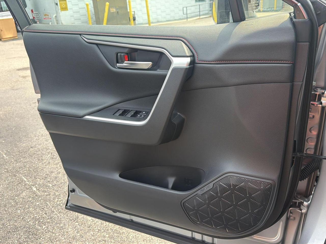 2024 Toyota RAV4 Prime XSE Gaithersburg MD