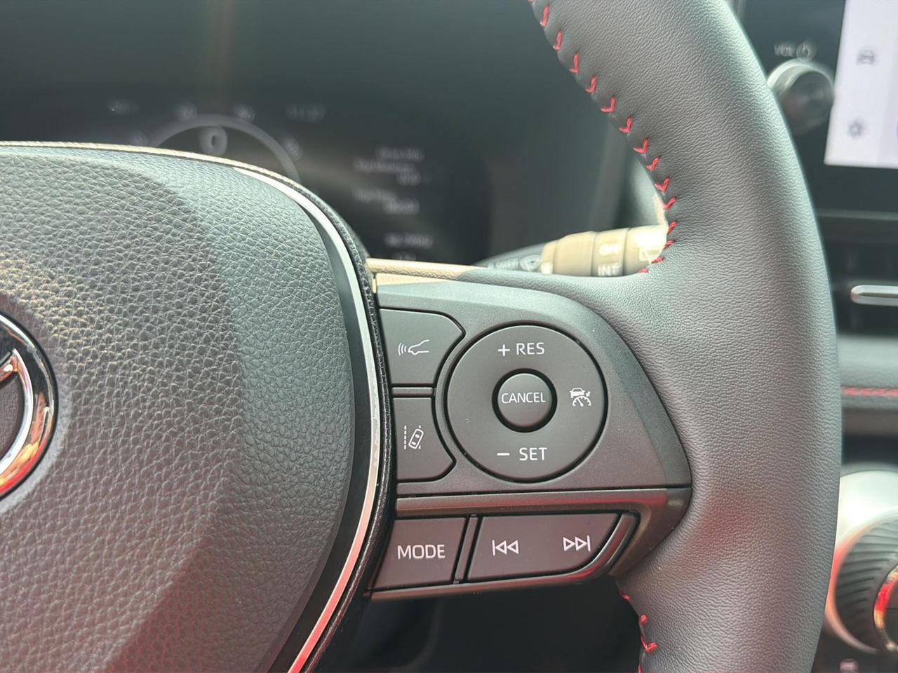 2024 Toyota RAV4 Prime XSE Gaithersburg MD