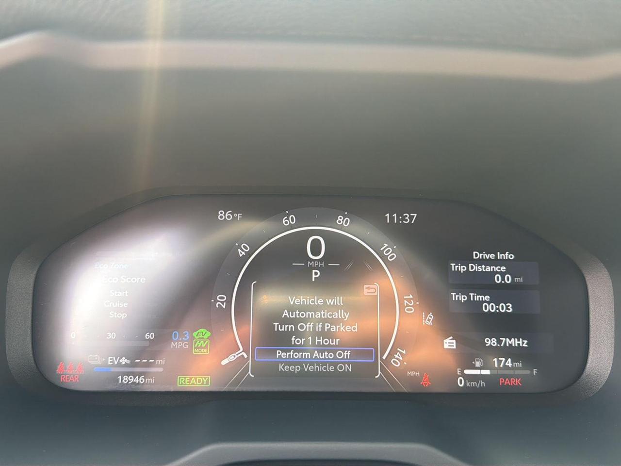 2024 Toyota RAV4 Prime XSE Gaithersburg MD