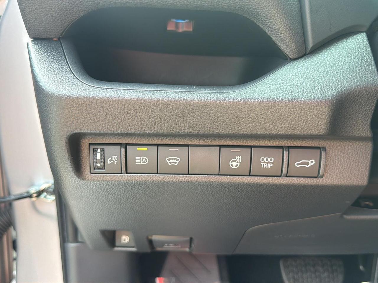 2024 Toyota RAV4 Prime XSE Gaithersburg MD