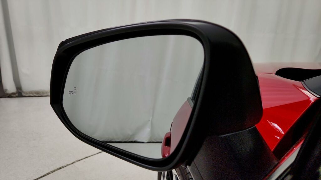 2024 Toyota RAV4 Prime XSE Laurel MD