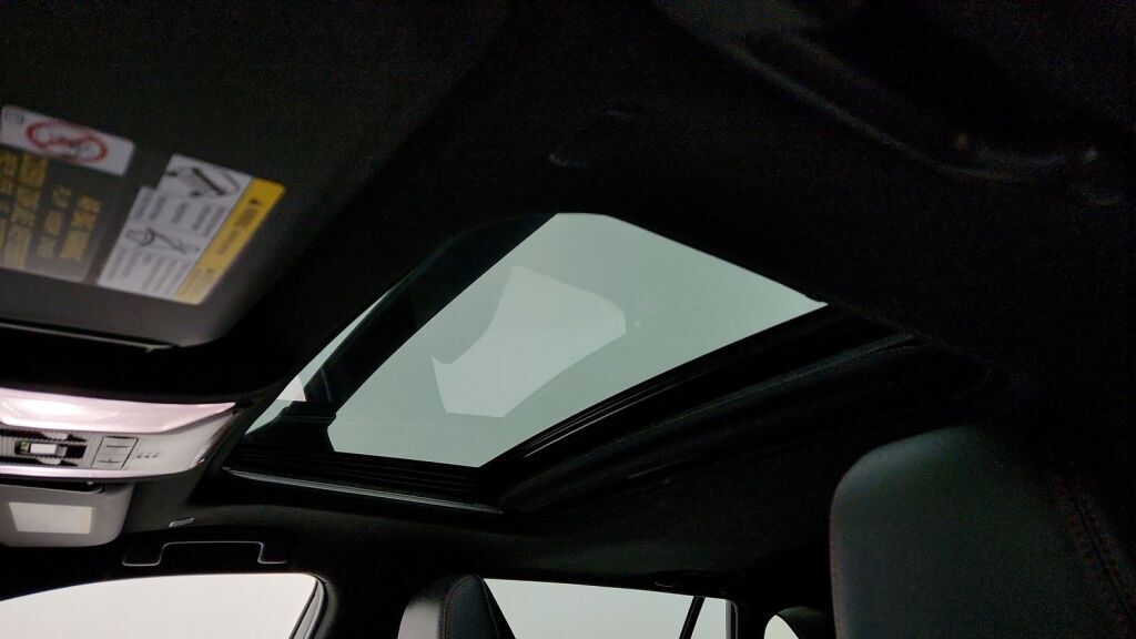 2024 Toyota RAV4 Prime XSE Laurel MD