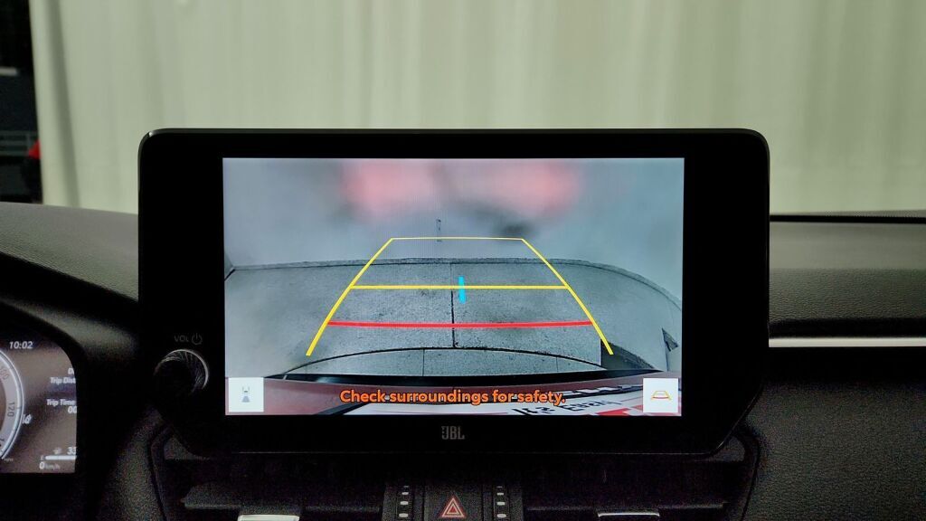 2024 Toyota RAV4 Prime XSE Laurel MD