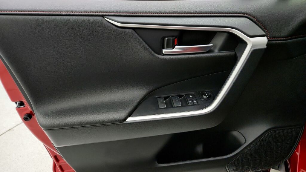 2024 Toyota RAV4 Prime XSE Laurel MD