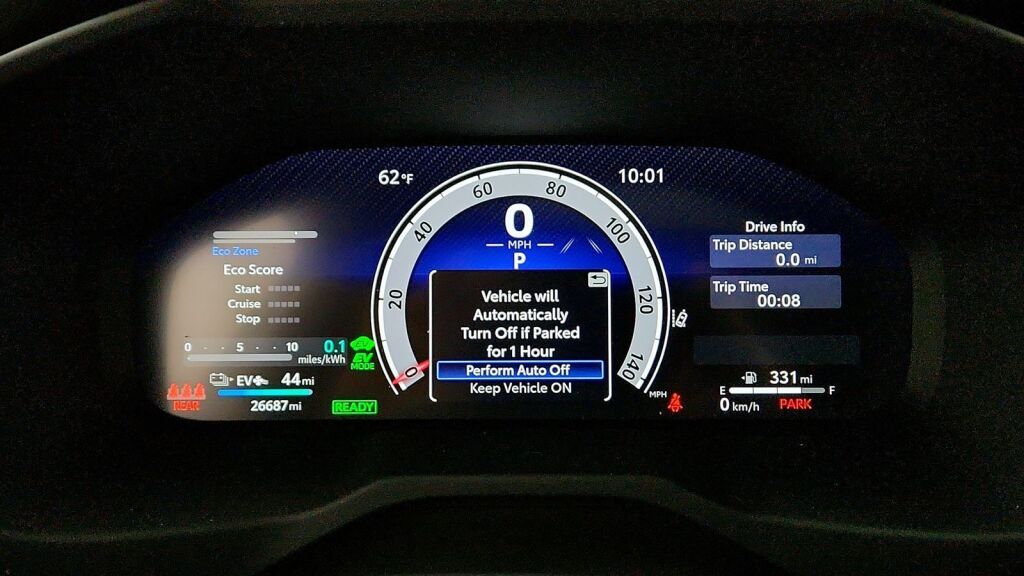 2024 Toyota RAV4 Prime XSE Laurel MD