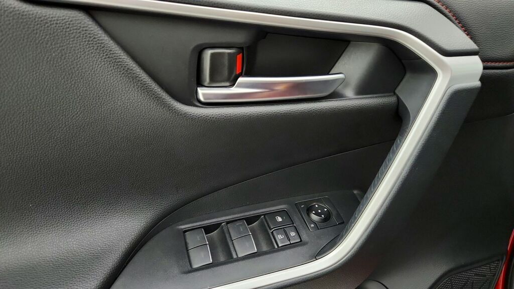 2024 Toyota RAV4 Prime XSE Laurel MD