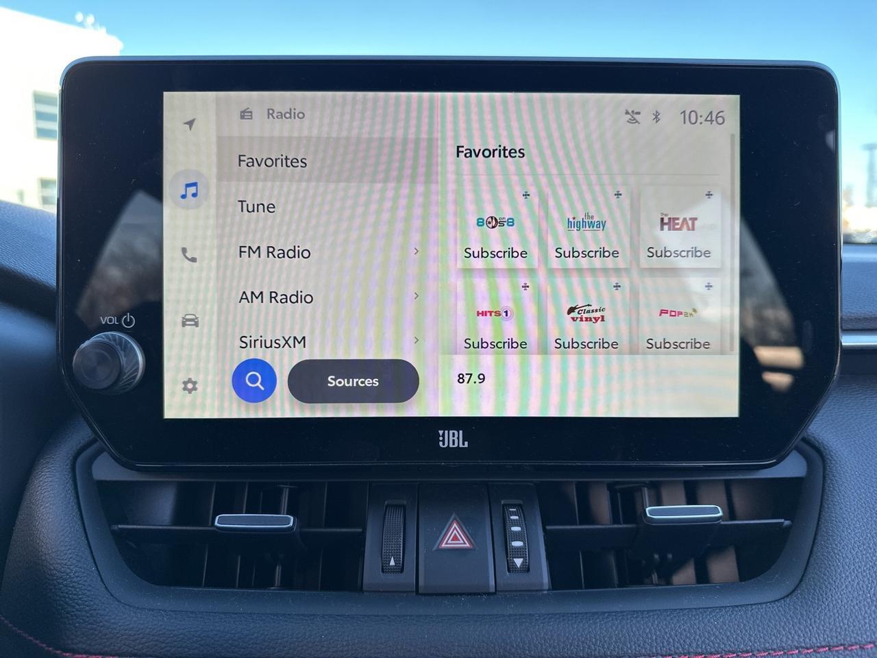 2024 Toyota RAV4 Prime XSE Chantilly VA