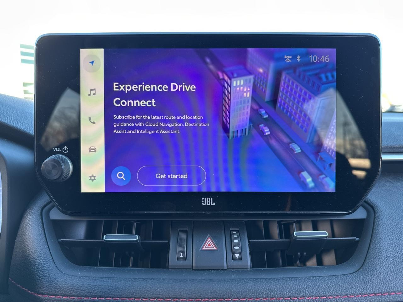 2024 Toyota RAV4 Prime XSE Chantilly VA