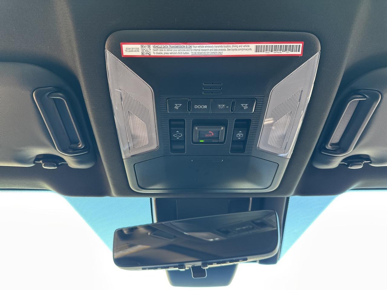 2024 Toyota RAV4 Prime XSE Chantilly VA