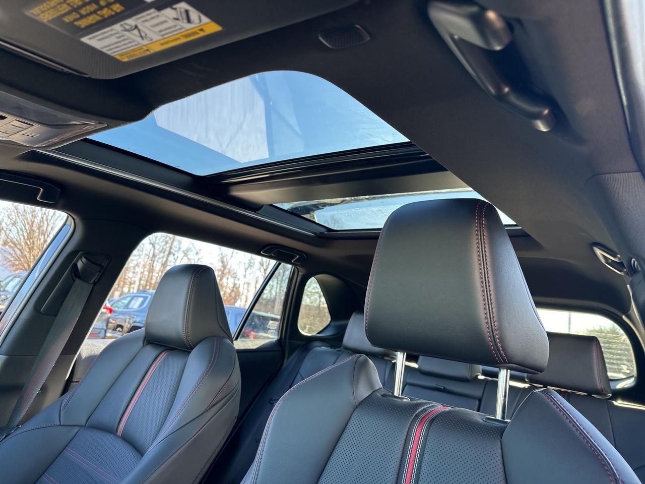 2024 Toyota RAV4 Prime XSE Chantilly VA