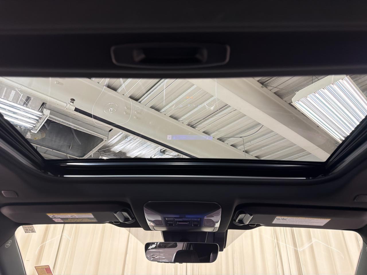 2024 Toyota RAV4 Prime XSE Annapolis MD