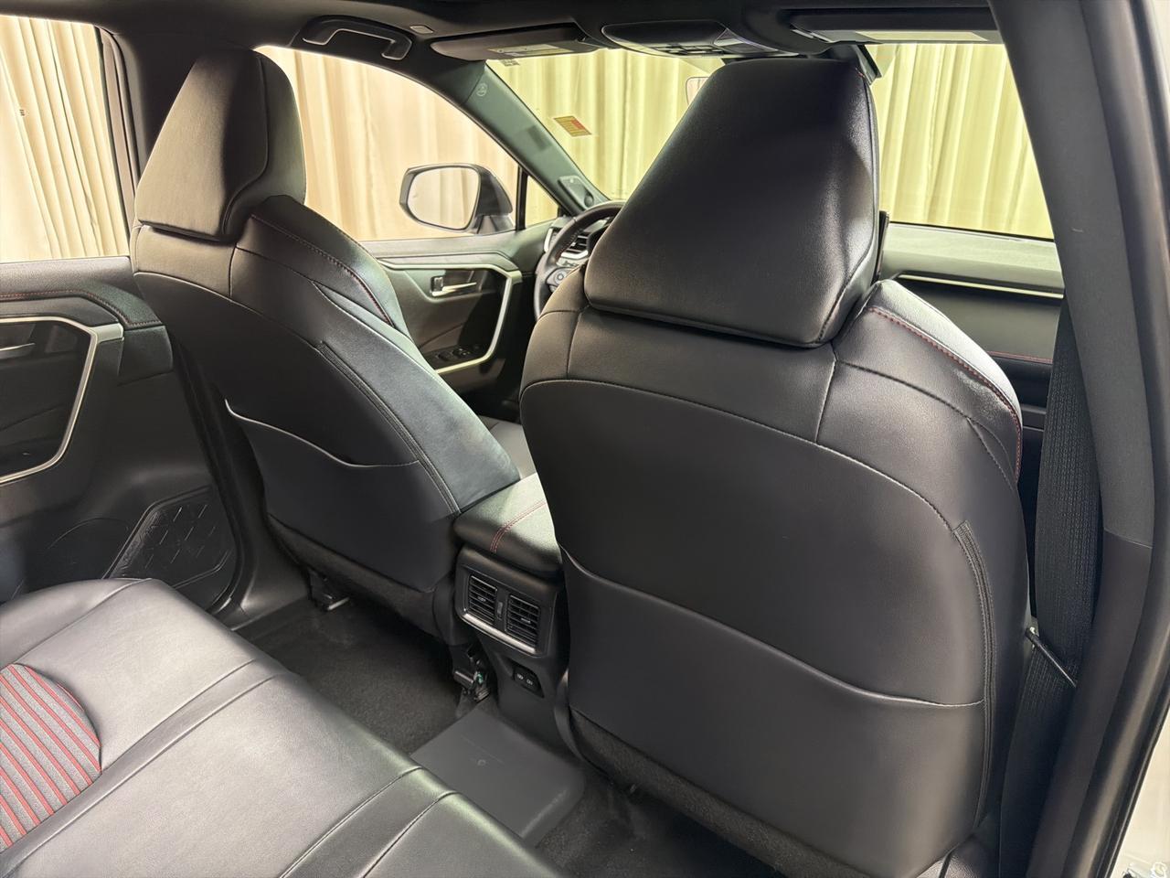 2024 Toyota RAV4 Prime XSE Annapolis MD