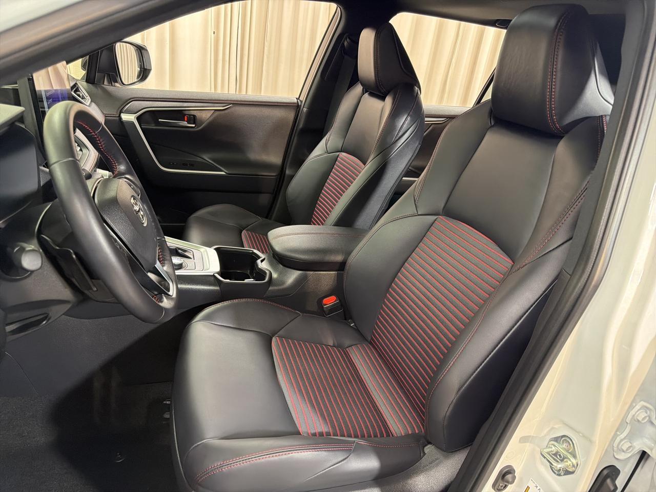 2024 Toyota RAV4 Prime XSE Annapolis MD