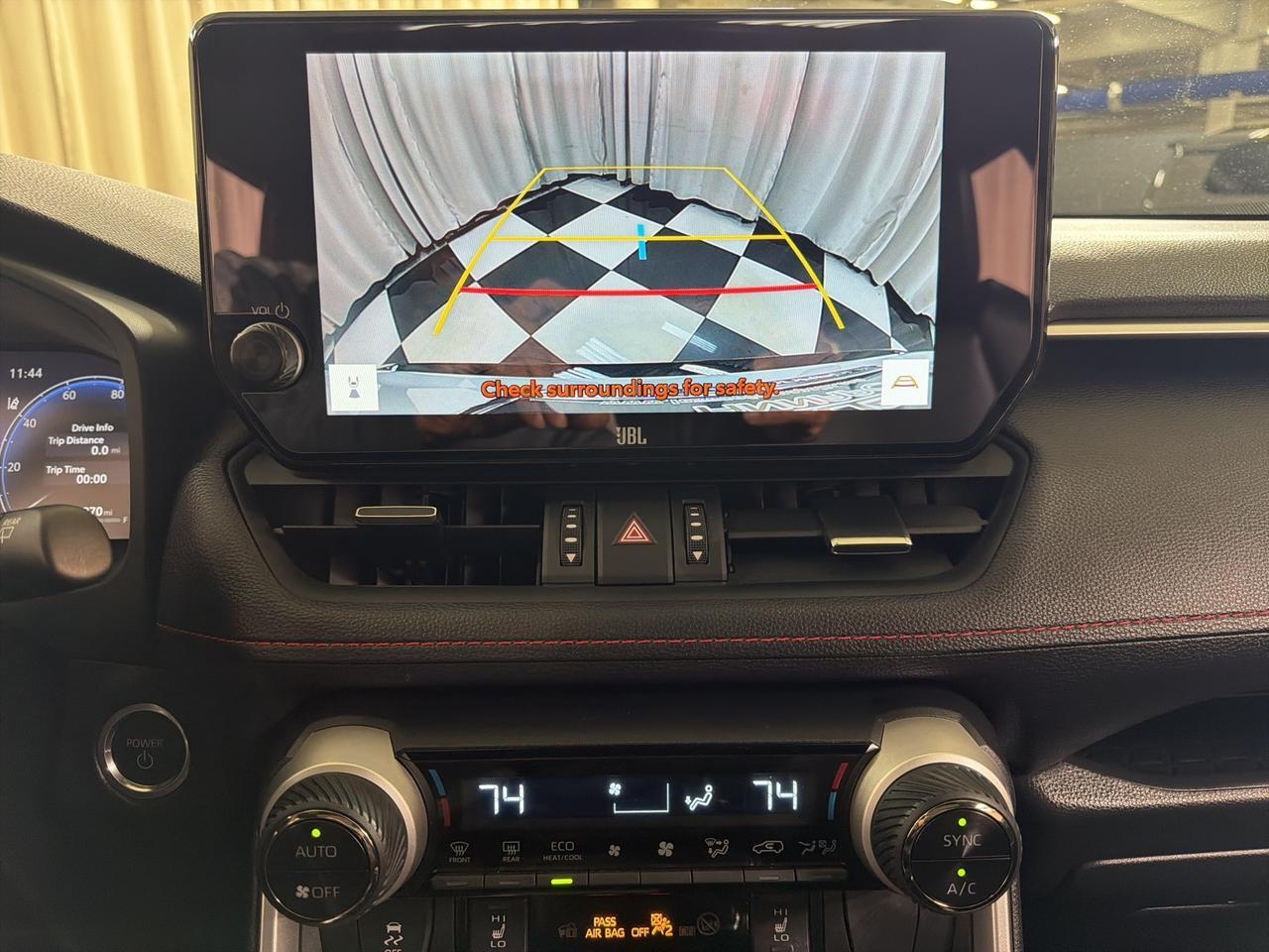 2024 Toyota RAV4 Prime XSE Annapolis MD