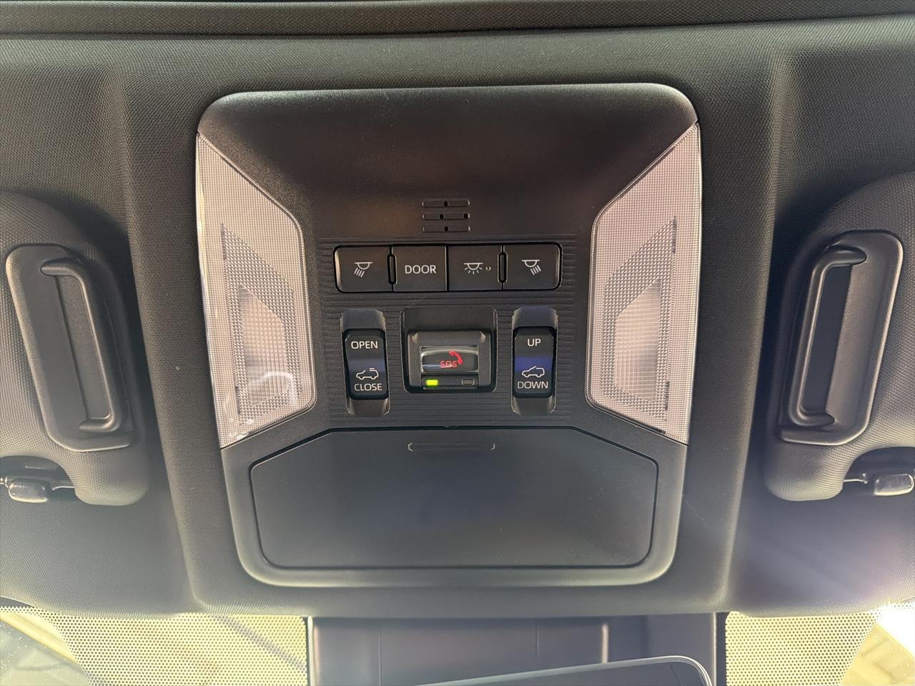 2024 Toyota RAV4 Prime XSE Annapolis MD