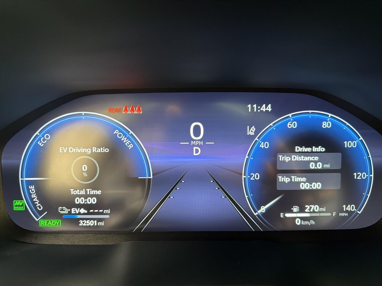 2024 Toyota RAV4 Prime XSE Annapolis MD