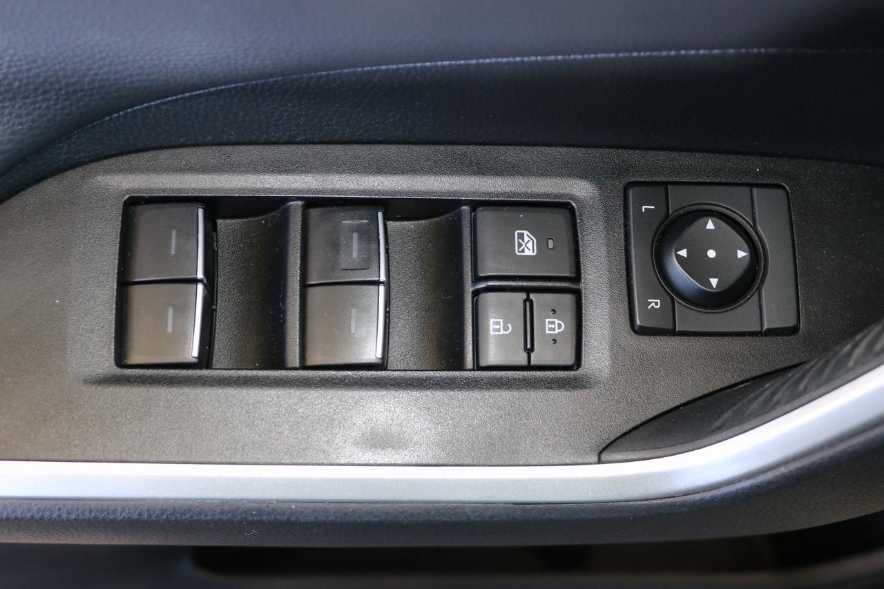 2024 Toyota RAV4 TRD Off Road Fredericksburg VA