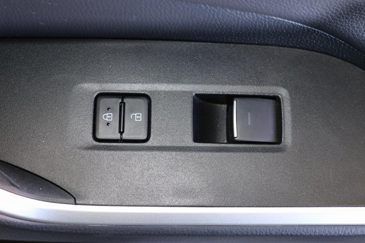 2024 Toyota RAV4 TRD Off Road Fredericksburg VA