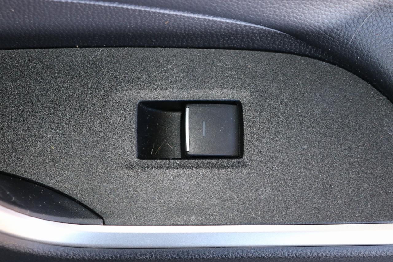 2024 Toyota RAV4 TRD Off Road Fredericksburg VA