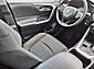 2024 Toyota RAV4 XLE McAllen TX