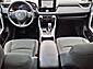 2024 Toyota RAV4 XLE McAllen TX