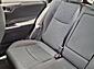 2024 Toyota RAV4 XLE McAllen TX