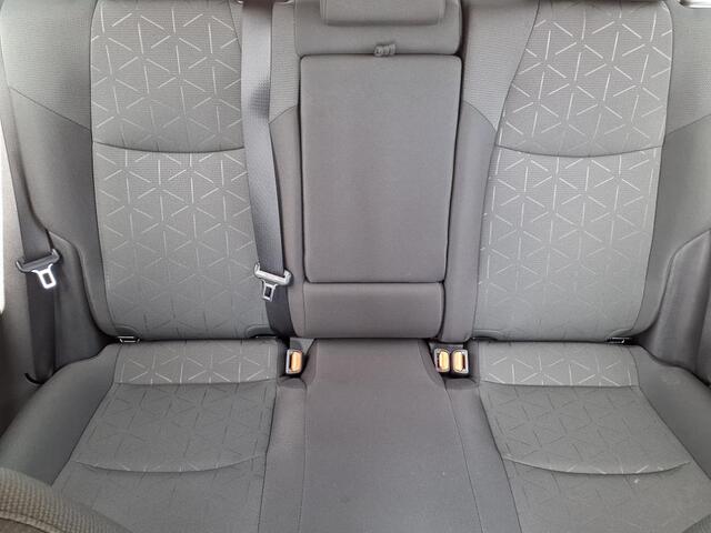 2024 Toyota RAV4 XLE McAllen TX