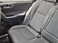 2024 Toyota RAV4 XLE McAllen TX