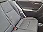 2024 Toyota RAV4 XLE McAllen TX