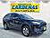 2024 Toyota RAV4 XLE McAllen TX