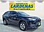 2024 Toyota RAV4 XLE McAllen TX