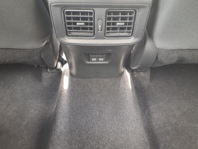 2024 Toyota RAV4 XLE McAllen TX