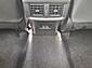 2024 Toyota RAV4 XLE McAllen TX